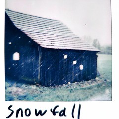 snowfall [DEMO]