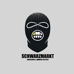 SCHWARZMARKT