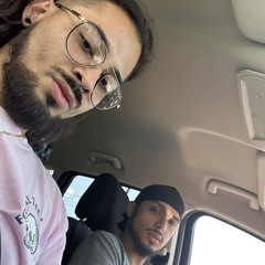 amor roto (ft Abaté Babii)