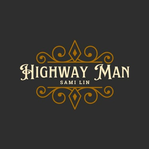 Highway Man Demo