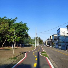 BOM DIA A TROPA DO BJ TE CHAMA PRA PISCINA ( DJ MOÇIN DO SD )