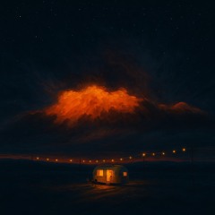 HAUNTED