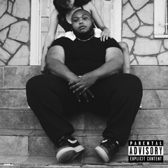 b00g - The Header (Official Audio)