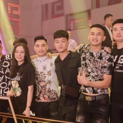 Always Remember Us This Way -- Dj D.Style Remix 2023 HDD.mp3