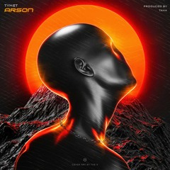 Arson
