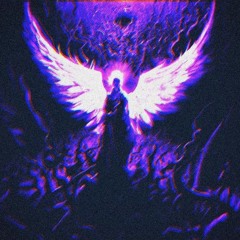 Devoid