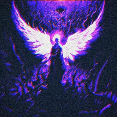 Devoid