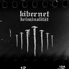 [KR AL] Selections // OCT_24/01