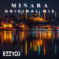 Minara (Original Mix)