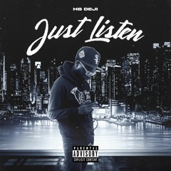 HB Deji- Just Listen