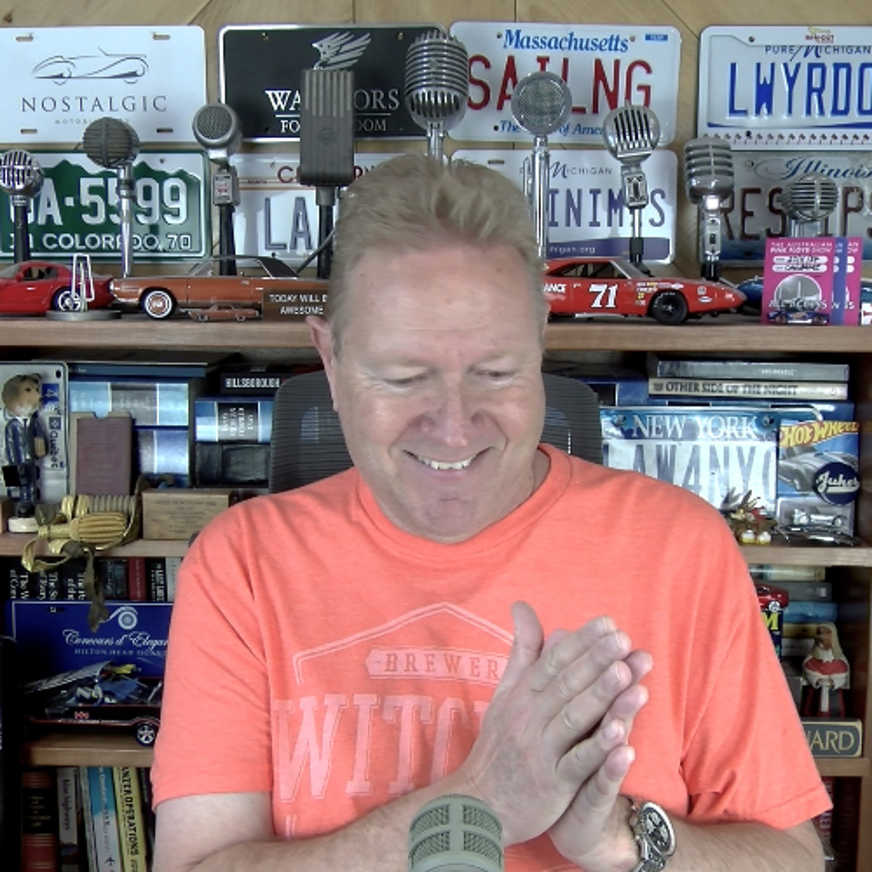 Police Arrest Paraplegic Man Wheelchair Falsely Accused of Impossible Attack