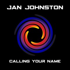 Calling Your Name (Thrillseekers Remix)