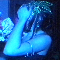 THE_CALL_OF_THE_VOID_voidrave99