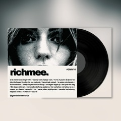 RichMee - Ei Te Mint