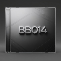 NICOLAS GUERREÑO - BB014  / LAST 2025  [DECEMBER]