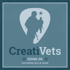 Doing OK (feat. Willie Shaw)