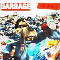 Garbage vol 1