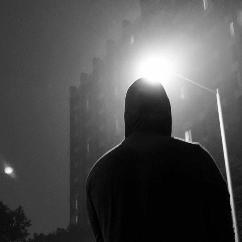 TechnoFist Podcast 128: INVAR