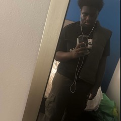 kuup & cyan - you da man