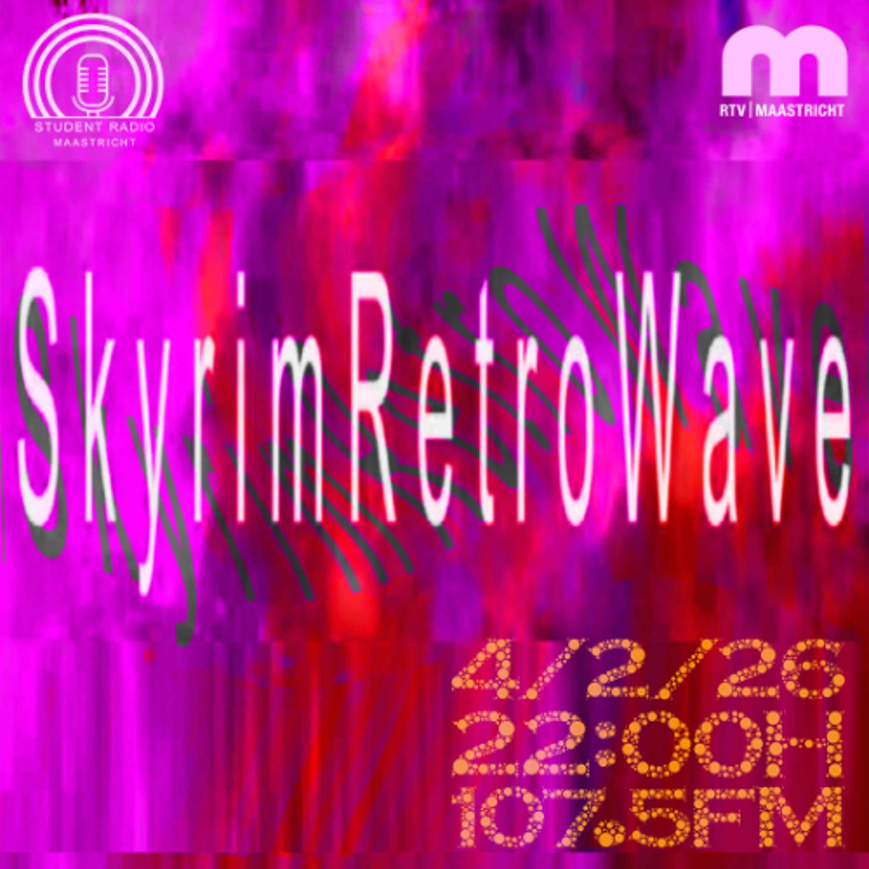 s08e18_jhhw_skyrim_retro_wave_1_2_3_04_02_2026 episode artwork