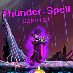 FnF Vs TcNick3 Thunder Spell / Sophist