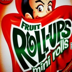 Kytje aka RSR - Vampire Roll