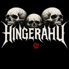 MÄRG HAUD//WET GRAVE