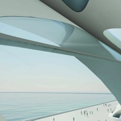 bine☃ - Ur World My Resort