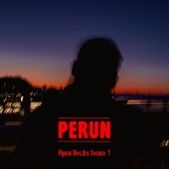 Open Decks Jasna 1