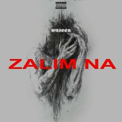 ZALIM NA | WAZEER