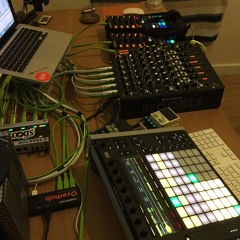 PHM MIX (June 2024)