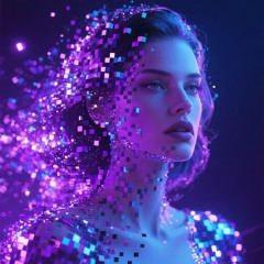 Particles