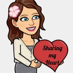 Sharing my Heart Episode 1