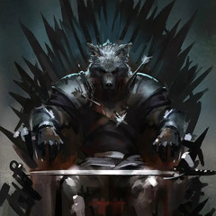 ILUV REMIX Elden lord