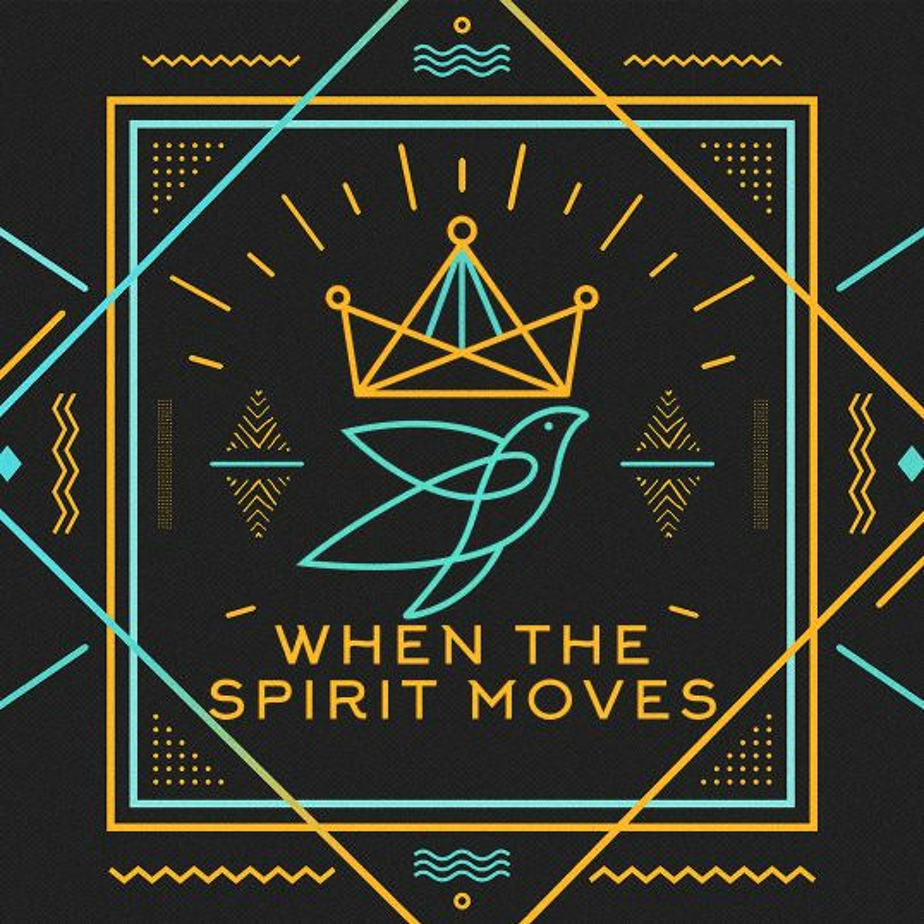 Chapelwood Sermons
