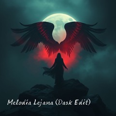 Melodía Lejana (Dark Edit).wav