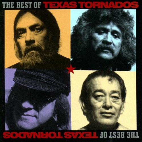 texas tornados wasted days and wasted nights texas tornados wasted days and wasted nights