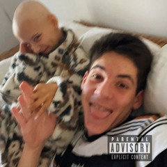 MAGIQUE (prod by raff).wav