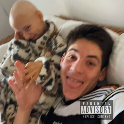 MAGIQUE (prod by raff).wav