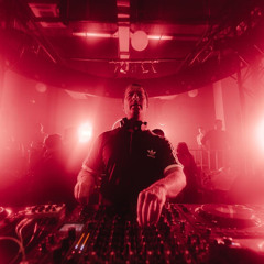 TERRANOVA (testing new tracks)