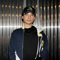 Baile Trama Presents: D.Silvestre 061125