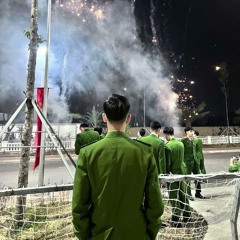 Vinalak 2025 - Công Chúa Nước Vui Vol 1 - Quốc Khánh Mix - LH Mua Nhạc Zalo 0976652505