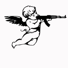 ANGiOLETTi (prod bikeageluv)