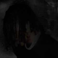 LET ME LOVE U [SICKBOYWELZ]