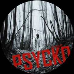 H! Dude - Spoke (Original Mix)