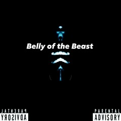 Belly Of The Beast