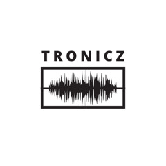 Jones & Stephenson - The First Rebirth (Tronicz Re-edit 2025)