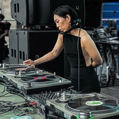 LIVE RECORDINGS