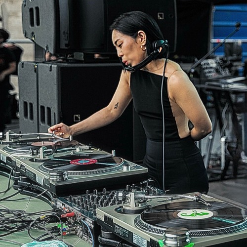 LIVE RECORDINGS