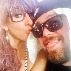 StillLoveYou (Monday)